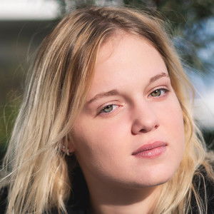 Justine Lacroix - Discover the TV Shows and Movies They Starred In