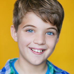 Luke Lowe - Discover the TV Shows and Movies They Starred In