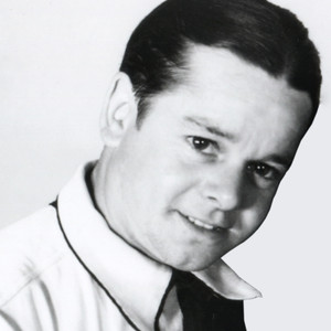 Billy Curtis - Discover the TV Shows and Movies They Starred In