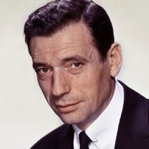Yves Montand - Discover the TV Shows and Movies They Starred In