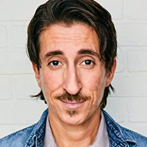 Travis Walck - Discover the TV Shows and Movies They Starred In