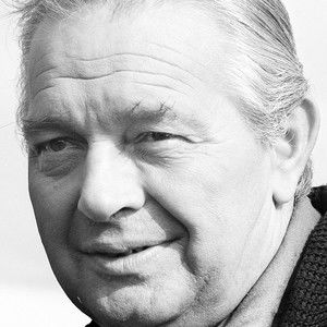 Tadeusz Gwiazdowski - Discover the TV Shows and Movies They Starred In