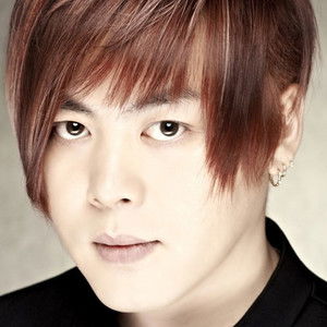 Moon Hee-joon - Discover the TV Shows and Movies They Starred In