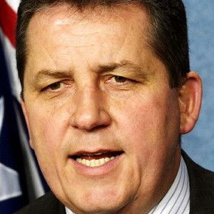 Chris Evans - Discover the TV Shows and Movies They Starred In