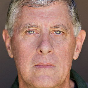 Rich Whiteside - Discover the TV Shows and Movies They Starred In