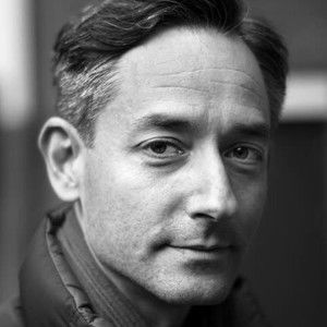 Adam Suschitzky - Discover the TV Shows and Movies They Starred In