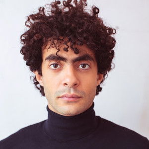 Ahmed Abou Zeid - Discover the TV Shows and Movies They Starred In