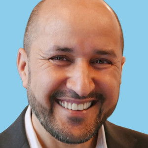 Ahmed Marcouch - Discover the TV Shows and Movies They Starred In