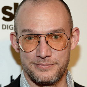 Scott Devendorf - Discover the TV Shows and Movies They Starred In