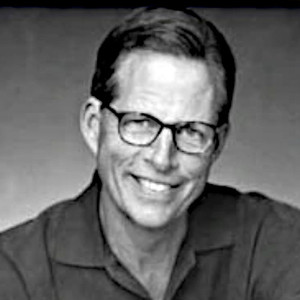 Sam Chew Jr. - Discover the TV Shows and Movies They Starred In