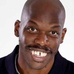 Jean-Pascal Zadi - Discover the TV Shows and Movies They Starred In