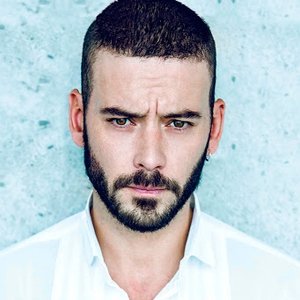 Diego Cadavid - Discover the TV Shows and Movies They Starred In