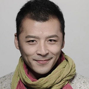 Wang Yu - Discover the TV Shows and Movies They Starred In