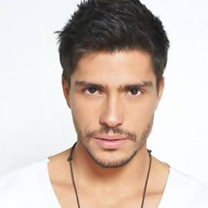 Reinaldo Zavarce - Discover the TV Shows and Movies They Starred In