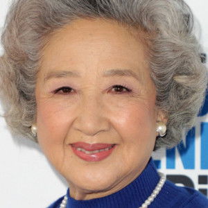 Zhao Shuzhen - Discover the TV Shows and Movies They Starred In