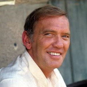 James Wainwright - Discover the TV Shows and Movies They Starred In