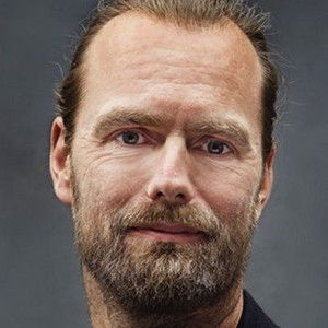 Thomas Jung - Discover the TV Shows and Movies They Starred In