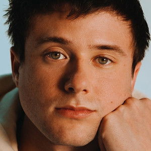 Alec Benjamin - Discover the TV Shows and Movies They Starred In