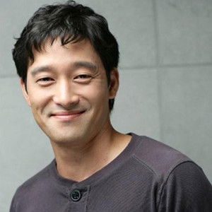 Yoon Hee-won - Discover the TV Shows and Movies They Starred In