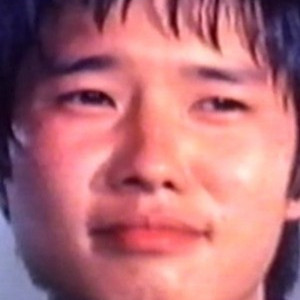 Tam Wing-Git - Discover the TV Shows and Movies They Starred In