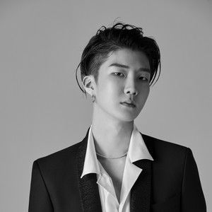 Lee Seung-hoon - Discover the TV Shows and Movies They Starred In