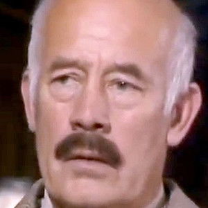 John Abineri - Discover the TV Shows and Movies They Starred In