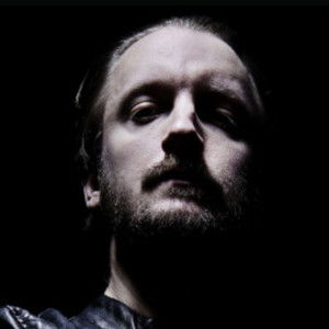 Niklas "Nille" Sandin - Discover the TV Shows and Movies They Starred In