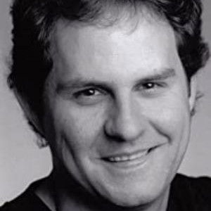 Edward A. Queffelec - Discover the TV Shows and Movies They Starred In