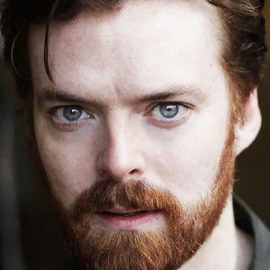 Alexander Campbell - Discover the TV Shows and Movies They Starred In