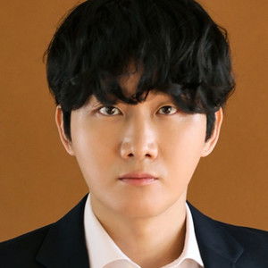 Lee Yong-jin - Discover the TV Shows and Movies They Starred In