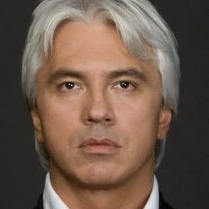 Dmitri Hvorostovsky - Discover the TV Shows and Movies They Starred In