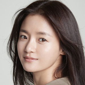 Go Bo-gyeol - Discover the TV Shows and Movies They Starred In