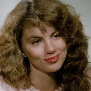 Christine Moore - Discover the TV Shows and Movies They Starred In