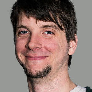 Matthias Rosenkranz - Discover the TV Shows and Movies They Starred In