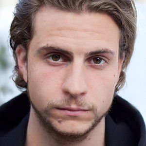 Philip Andrew Truempi - Discover the TV Shows and Movies They Starred In