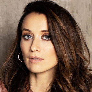 Lucie Guest - Discover the TV Shows and Movies They Starred In