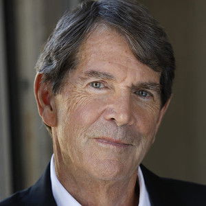 Edward C. Gillow - Discover the TV Shows and Movies They Starred In