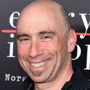 Joel Goodman - Discover the TV Shows and Movies They Starred In