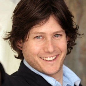 Josh Jacobson - Discover the TV Shows and Movies They Starred In