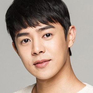 Alexander - Discover the TV Shows and Movies They Starred In