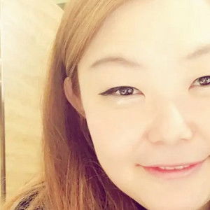 Fang Yi Lin - Discover the TV Shows and Movies They Starred In