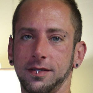 Dek Reckless - Discover the TV Shows and Movies They Starred In