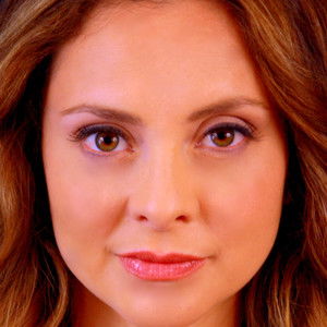 Laura Ortiz - Discover the TV Shows and Movies They Starred In