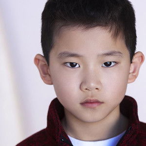 Tristan Byon - Discover the TV Shows and Movies They Starred In