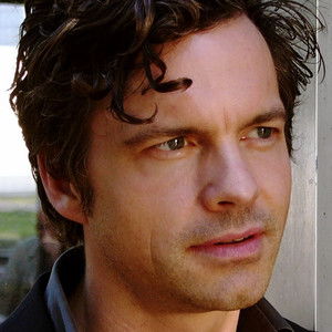 Felix Theissen - Discover the TV Shows and Movies They Starred In