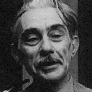 Sadig Huseynov - Discover the TV Shows and Movies They Starred In