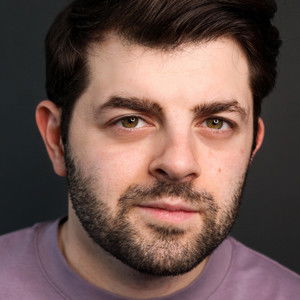 Josh Flitter - Discover the TV Shows and Movies They Starred In