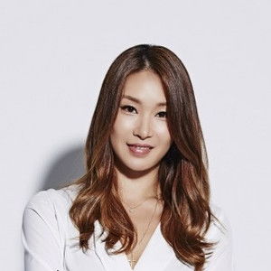Bae Yoon-jung - Discover the TV Shows and Movies They Starred In