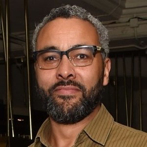 Christopher Colquhoun - Discover the TV Shows and Movies They Starred In