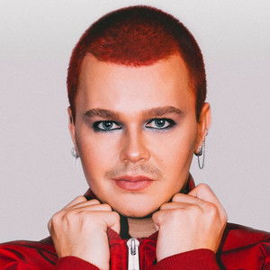 Red Sebastian - Discover the TV Shows and Movies They Starred In